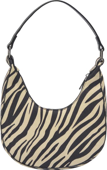 Immagine prodotto Only ONLANNIKA Taschen Schultertasche