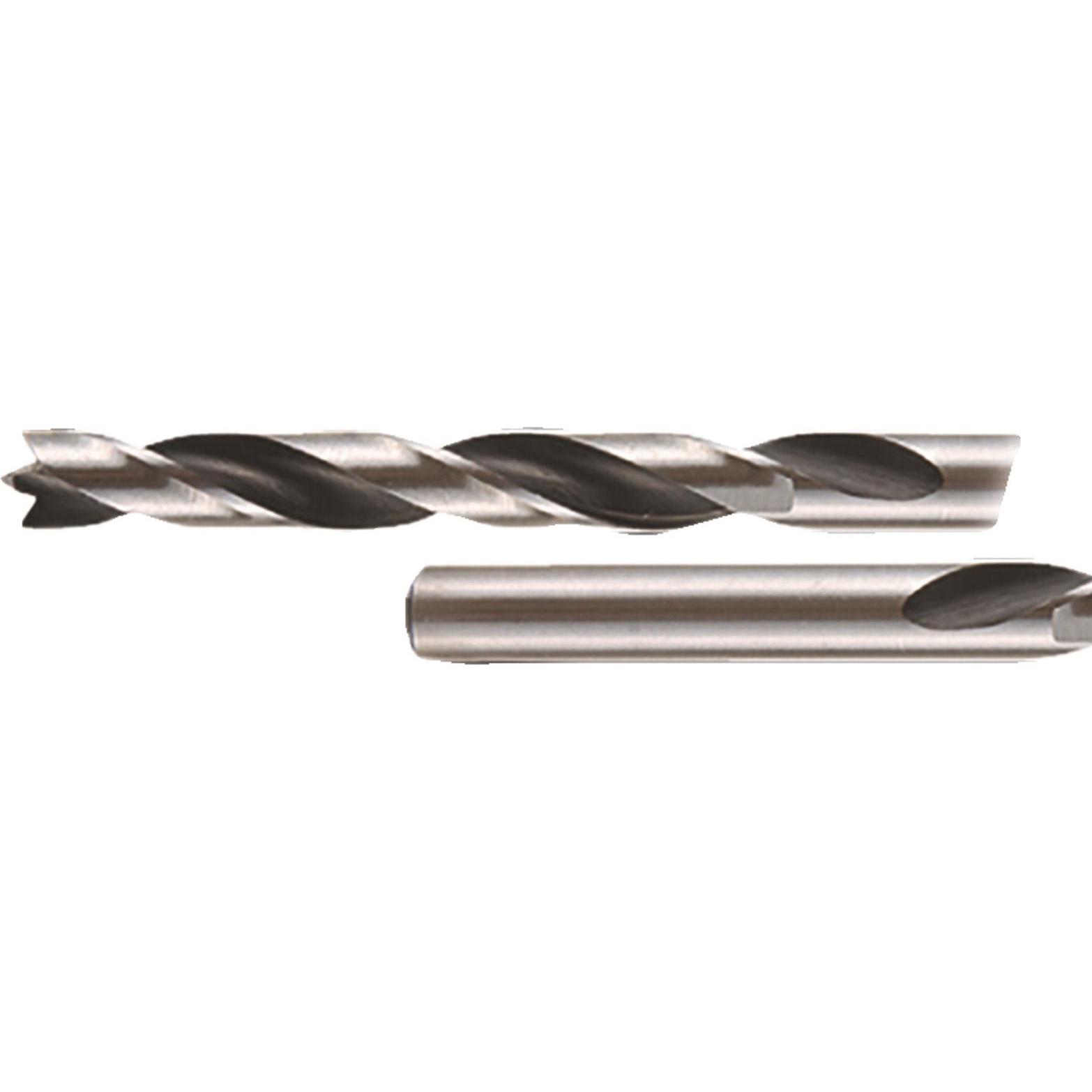 Makita, Bohrereinsatz, Holzbohrer 8x315mm (8 Millimeter)