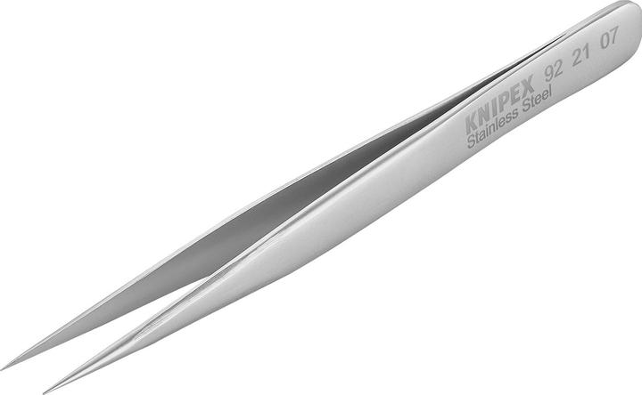 Image du produit Knipex Brucelles universelles