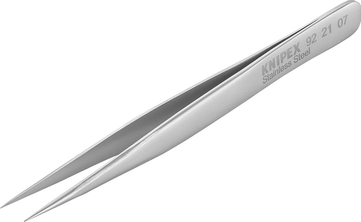 Immagine prodotto Knipex Pinzetta universale