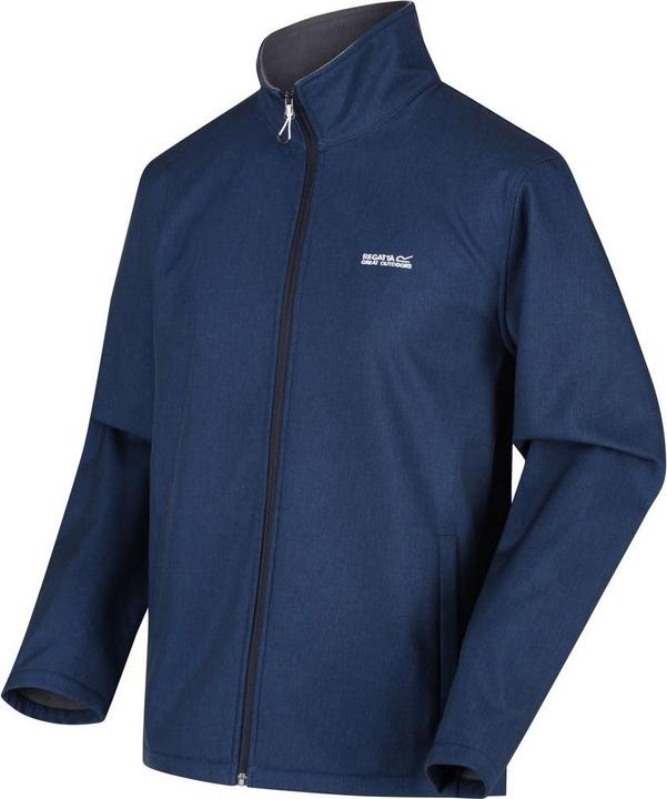 Immagine prodotto Regatta Giacca Softshell Cera V Resistente al vento (S)