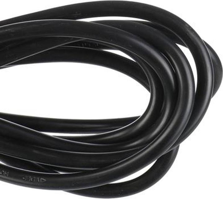 Produktbild Falcon Eyes Universelles Stromkabel C13 5m