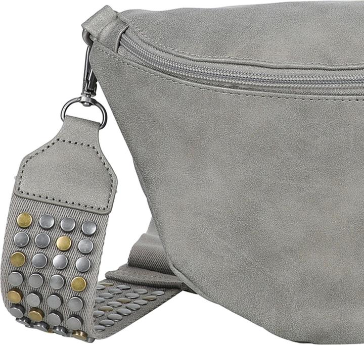 Produktbild Fritzi aus Preußen Bum Bag Gürteltasche 34 cm