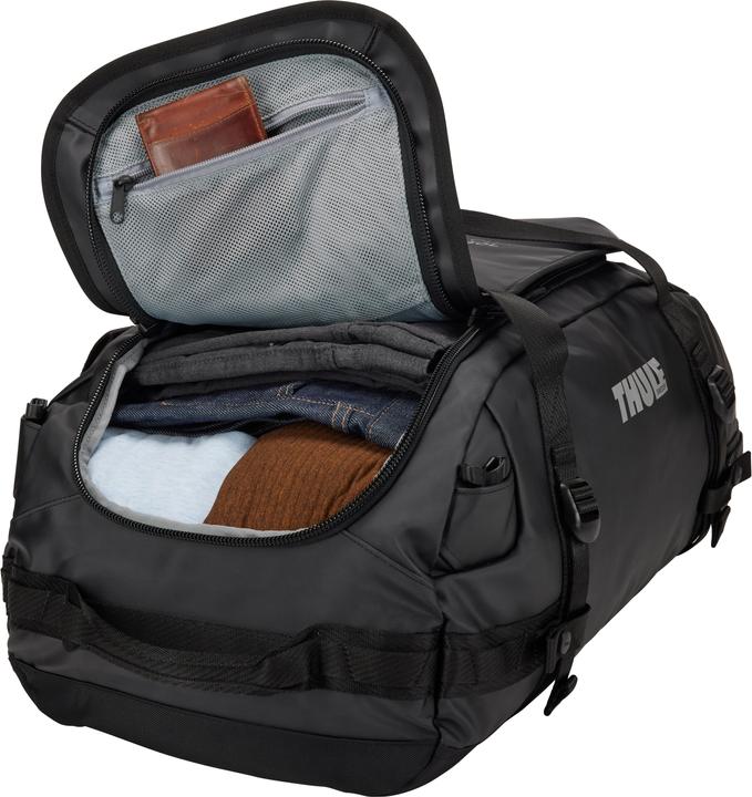 Produktbild Thule Chasm Duffel (40 l)