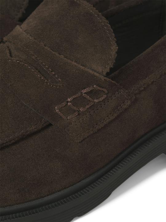 Produktbild Jack & Jones Slipper Slipper (41)