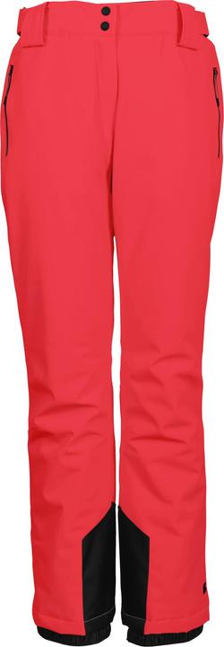 Actual product image MGA Ksw