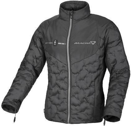 Produktbild Macna ASCENT Damen Heizjacke (Damen, S)