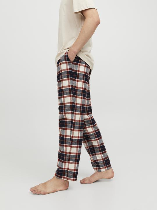 Produktbild Jack & Jones Karo Loungewear (XL)