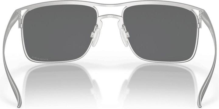 Produktbild Oakley Holbrook Ti