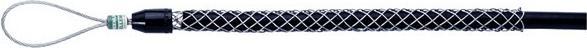 Actual product image Klauke KLA 50305808 Cable pull stocking