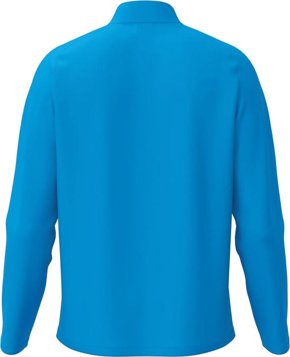 Produktbild JAKO Freizeitjacke One (S)