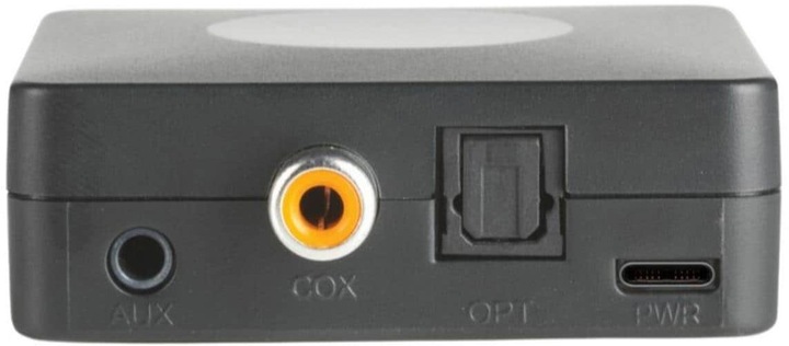 Image du produit Marmitek BoomBoom 55 HD (Transmetteur)