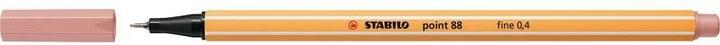 Produktbild STABILO 88 Arty (66x)