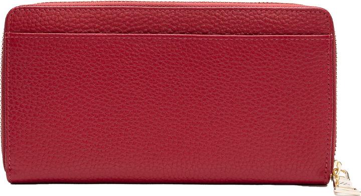 Image du produit Lazarotti Bologna Leather Porte-monnaie en cuir 19 cm