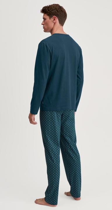 Immagine prodotto Calida Relax Imprint Pyjama, lang (XL)