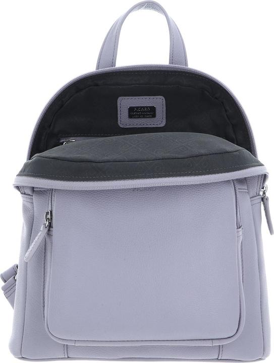 Actual product image Picard Luis backpack (5 l)