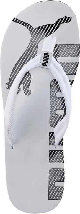 Actual product image Puma Epic Flip (44.5)