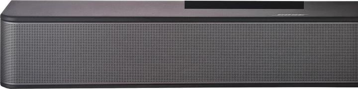 Produktbild Bose Solo Soundbar II (36 W)