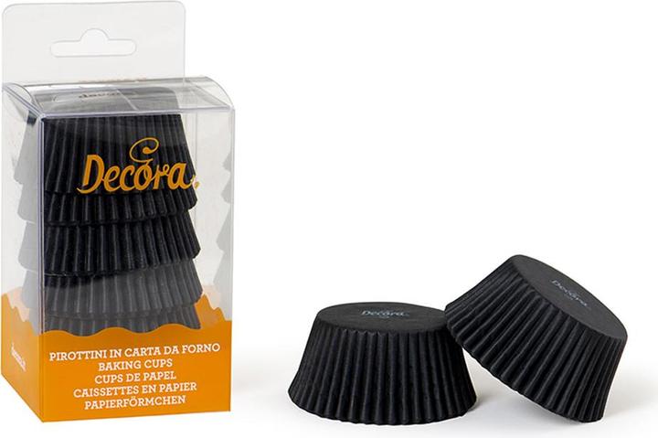 Produktbild Karma Backförmchen (5 cm)