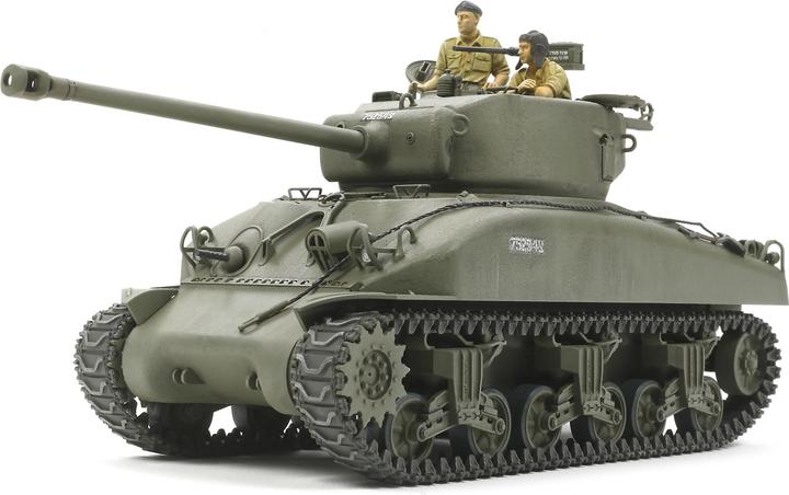 Tamiya German Field Police Set