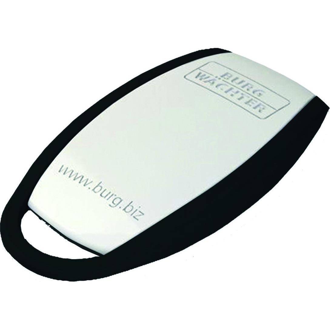 Burg Wächter secuENTRY 7710 TRANSPONDER (ENTRY 7710 Transpond)