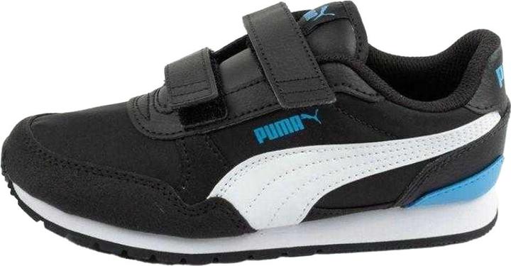 Produktbild Puma Sneaker St Runner V3 (28.5)