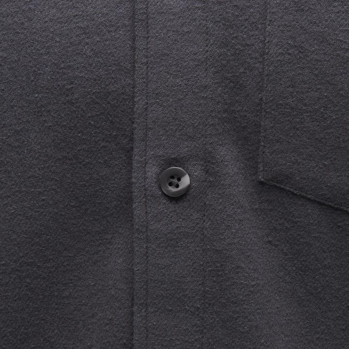 Produktbild Black Diamond M Project Flannel (S)