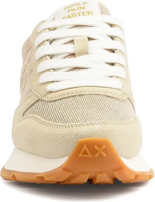 Image du produit Sun 68 Ally Glitter Textile (36)