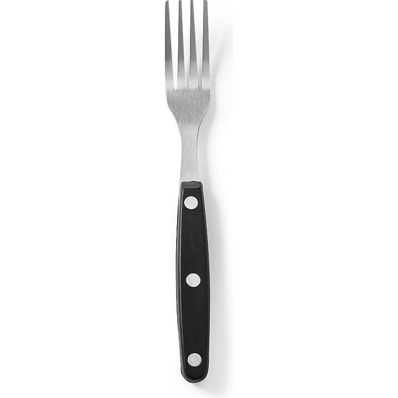 Hendi Steak-Gabel, Besteck