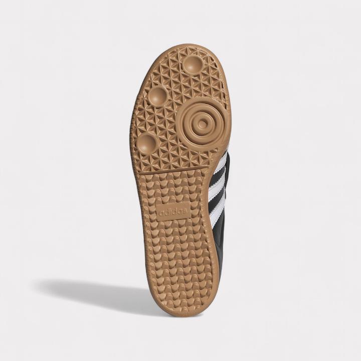 Actual product image adidas Samba Lt (39 1/3)