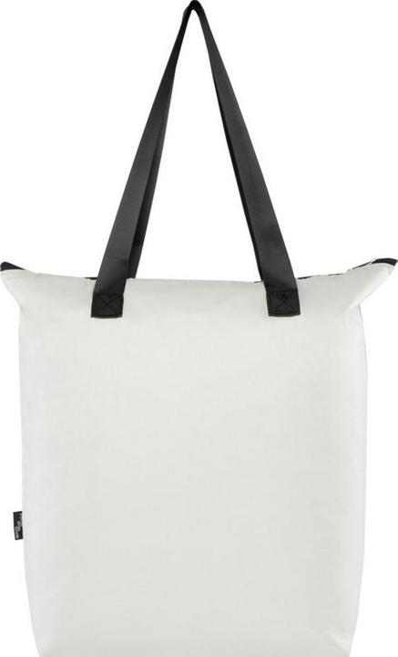 Image du produit Generic Tote bag isotherme ECOFOLD (15 l)