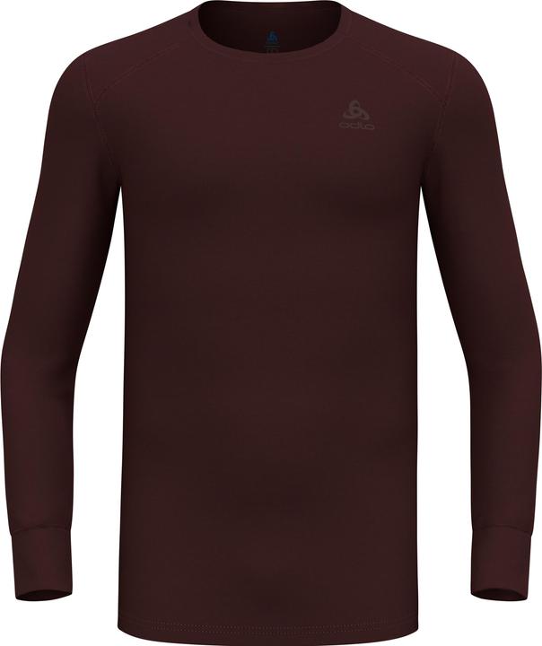 Produktbild Odlo Active Warm (L)