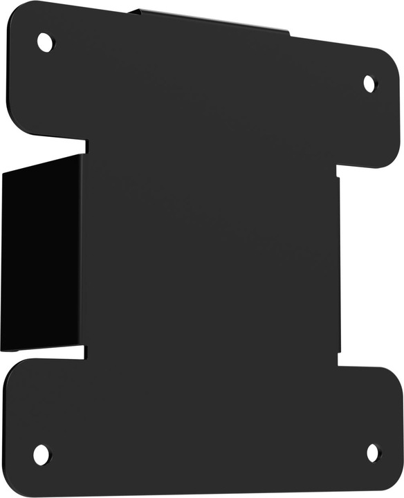 Produktbild AOC VESA-75-100
