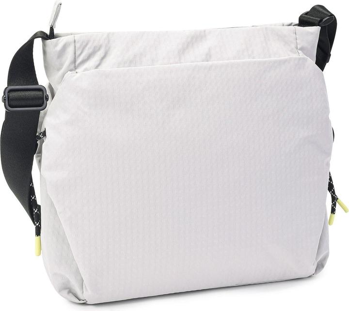 Produktbild Hedgren Makoto Crossover Square Bag