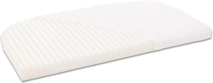 Immagine prodotto Babybay KlimaWave (89 x 49,5 cm)