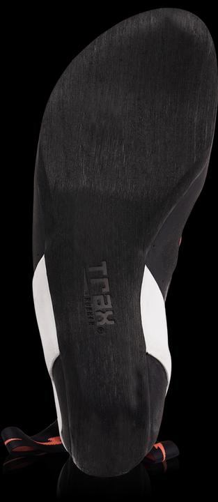 Actual product image Evolv Geshido climbing shoes (38)