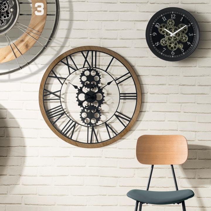 Actual product image Atmosphera 162313 (37 cm)