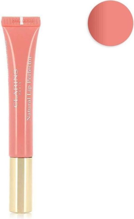 Image du produit Clarins Perfecteur pour les lèvres (05 - Candy Shimmer)