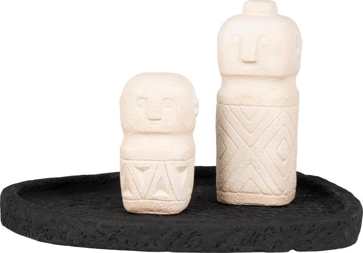 Actual product image House Nordic Tray