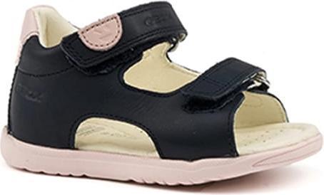 Produktbild Geox Sandal Macchia girl (26)