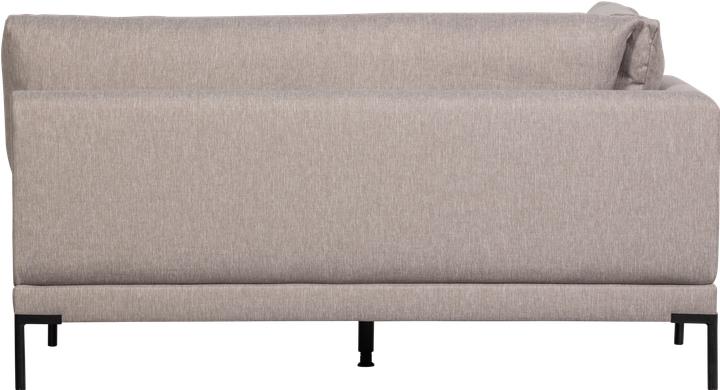Actual product image Vtwonen Couple (80 cm)