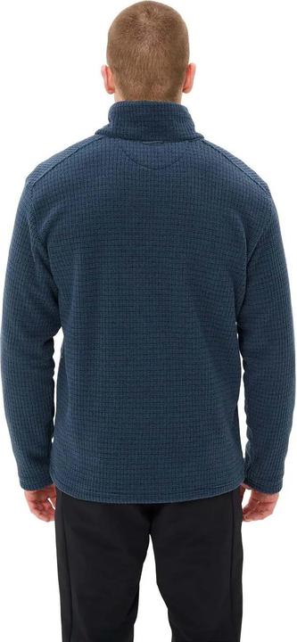 Immagine prodotto Vaude Idris 3in1 Parka IV (XL)