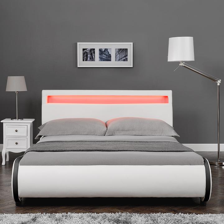 Produktbild Corium Valencia (180 x 200 cm)