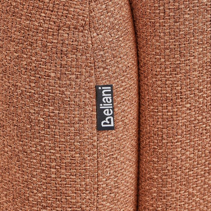 Actual product image Beliani Saland (3-seater)