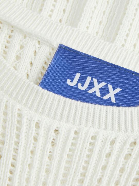 Actual product image JJXX JXZOELLA Strickkleid Strickkleid (XS)