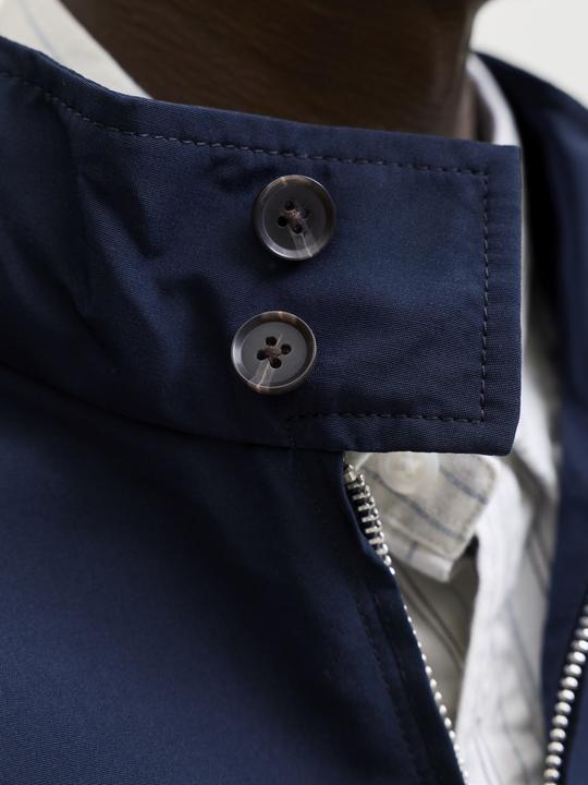 Actual product image Jack & Jones Jacke Jacke (M)