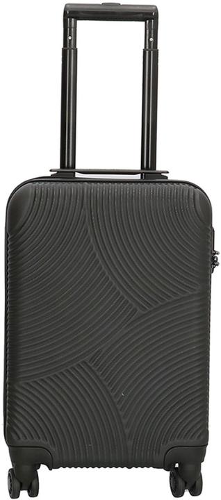 Image du produit Enrico Benetti Louisville Hand Luggage Trolley (37 l)