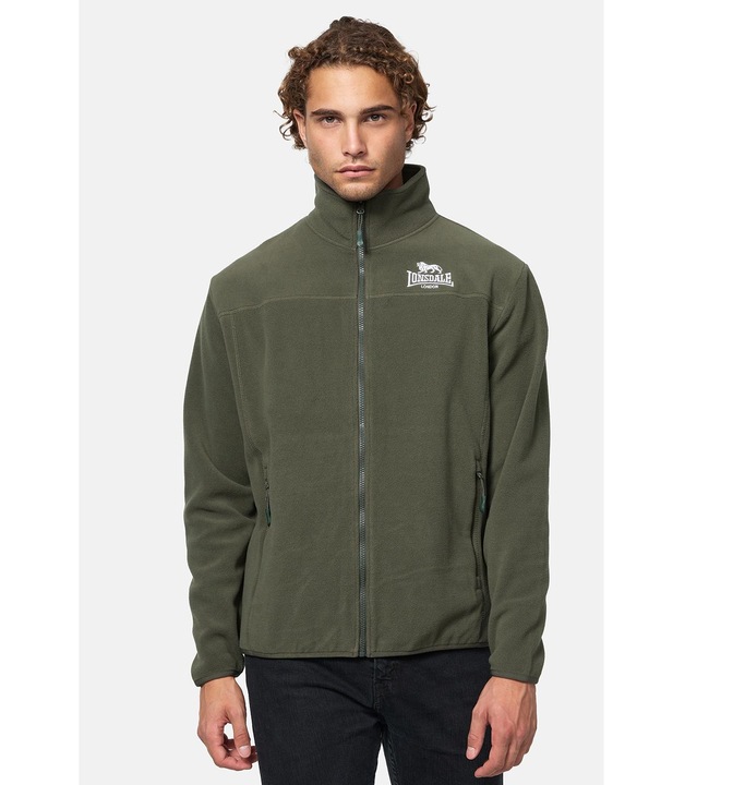 Produktbild Lonsdale Ardgour (XL)