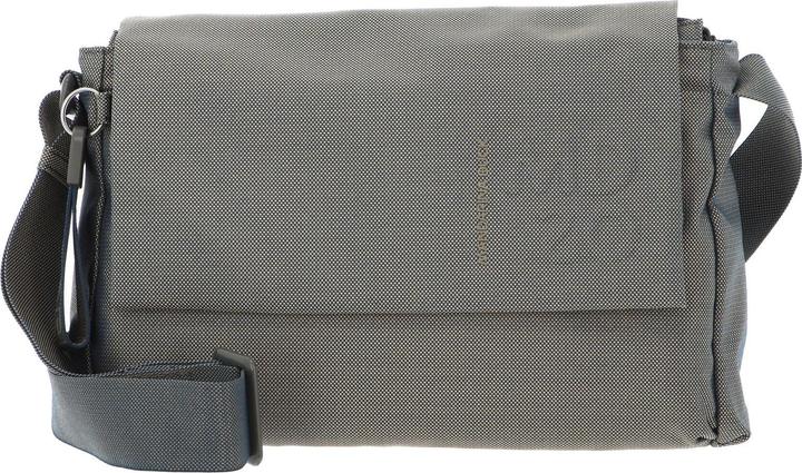 Produktbild Mandarina Duck MD20 Crossover