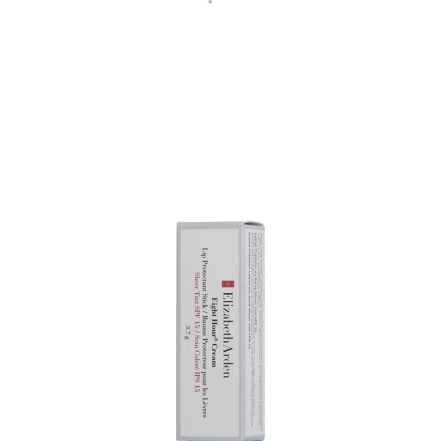 Thumbnail - Elizabeth Arden, Lippenstift + Lipgloss, Eight Hour (#05)